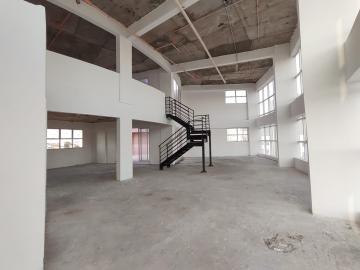 imagem 3 - Cobertura duplex comercial - Lumina Office imagem 3 - Cobertura duplex comercial - Lumina Office
