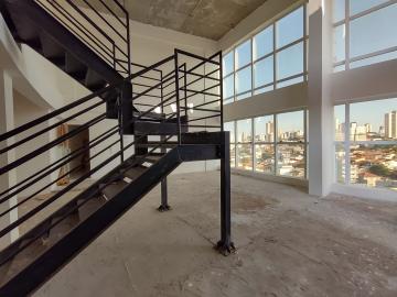 imagem 4 - Cobertura duplex comercial - Lumina Office imagem 4 - Cobertura duplex comercial - Lumina Office