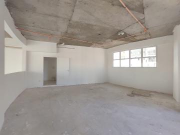 imagem 5 - Cobertura duplex comercial - Lumina Office imagem 5 - Cobertura duplex comercial - Lumina Office