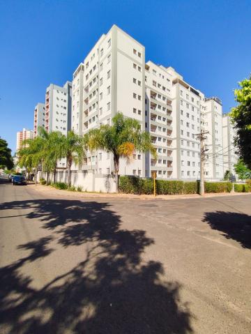 imagem 1 - Apartamento - Padrão imagem 1 - Apartamento - Padrão