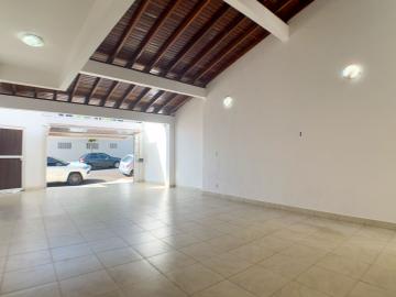 imagem 2 - Casa - Padrão imagem 2 - Casa - Padrão