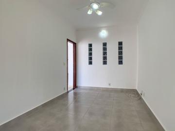 imagem 4 - Casa - Padrão imagem 4 - Casa - Padrão