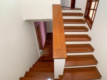 imagem 5 - Casa - Padrão imagem 5 - Casa - Padrão