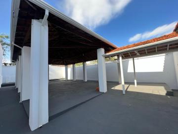 imagem 4 - Casa - Residência imagem 4 - Casa - Residência