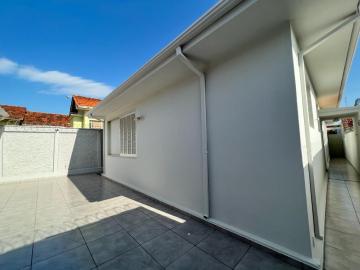 imagem 2 - Casa - Residência imagem 2 - Casa - Residência