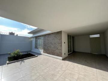 imagem 1 - Casa - Residência imagem 1 - Casa - Residência