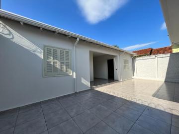 imagem 3 - Casa - Residência imagem 3 - Casa - Residência