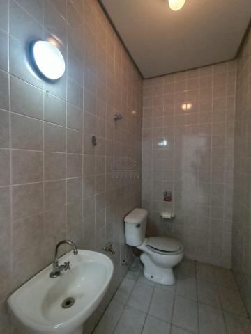 Alugar Comercial / Sala em Bauru. apenas R$ 1.400,00