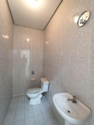imagem 2 - Comercial - Sala imagem 2 - Comercial - Sala
