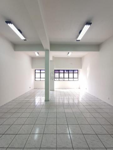 imagem 4 - Comercial - Sala imagem 4 - Comercial - Sala
