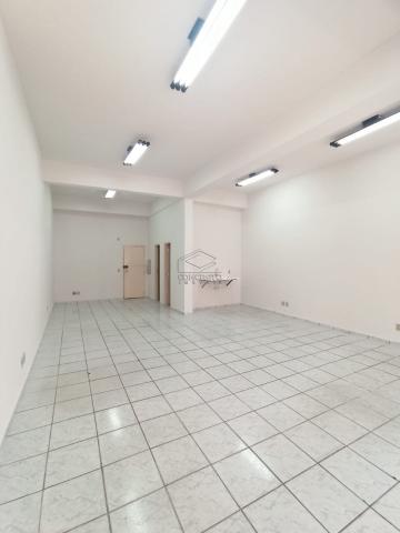 imagem 5 - Comercial - Sala imagem 5 - Comercial - Sala