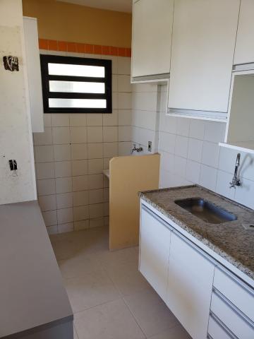 imagem 3 - Lindo apartamento no CIDADE UNIVERSITÁRIA! imagem 3 - Lindo apartamento no CIDADE UNIVERSITÁRIA!