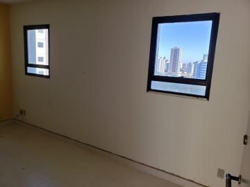 imagem 5 - Lindo apartamento no CIDADE UNIVERSITÁRIA! imagem 5 - Lindo apartamento no CIDADE UNIVERSITÁRIA!
