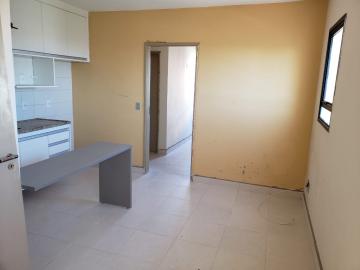 imagem 4 - Lindo apartamento no CIDADE UNIVERSITÁRIA! imagem 4 - Lindo apartamento no CIDADE UNIVERSITÁRIA!