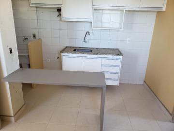 imagem 2 - Lindo apartamento no CIDADE UNIVERSITÁRIA! imagem 2 - Lindo apartamento no CIDADE UNIVERSITÁRIA!