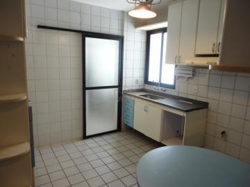 imagem 1 - Ótimo Apartamento Edifício Taiamã imagem 1 - Ótimo Apartamento Edifício Taiamã