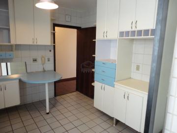 imagem 2 - Ótimo Apartamento Edifício Taiamã imagem 2 - Ótimo Apartamento Edifício Taiamã