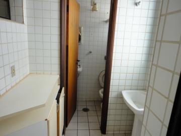 imagem 3 - Ótimo Apartamento Edifício Taiamã imagem 3 - Ótimo Apartamento Edifício Taiamã