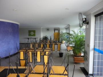 imagem 4 - Ótimo Apartamento Edifício Taiamã imagem 4 - Ótimo Apartamento Edifício Taiamã