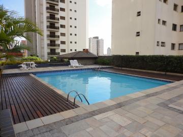 imagem 5 - Ótimo Apartamento Edifício Taiamã imagem 5 - Ótimo Apartamento Edifício Taiamã