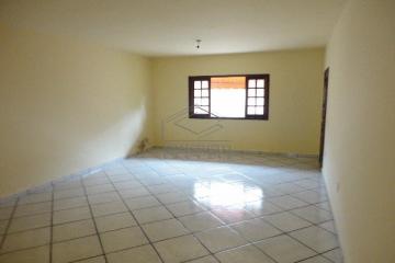 imagem 1 - Casa - Padrão imagem 1 - Casa - Padrão