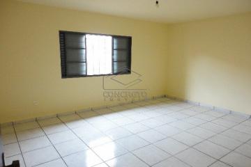 imagem 4 - Casa - Padrão imagem 4 - Casa - Padrão