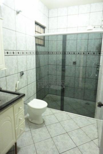 imagem 5 - Casa - Padrão imagem 5 - Casa - Padrão