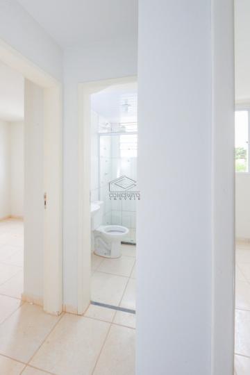 imagem 3 - Apartamento - Padrão imagem 3 - Apartamento - Padrão