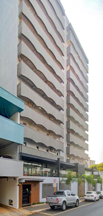 imagem 1 - Apartamento - Padrão imagem 1 - Apartamento - Padrão