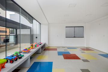 imagem 2 - Apartamento - Padrão imagem 2 - Apartamento - Padrão