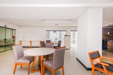 imagem 4 - Apartamento - Padrão imagem 4 - Apartamento - Padrão