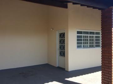 imagem 2 - Residência no Bauru 22 com 2 dormitórios! imagem 2 - Residência no Bauru 22 com 2 dormitórios!