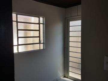 imagem 4 - Residência no Bauru 22 com 2 dormitórios! imagem 4 - Residência no Bauru 22 com 2 dormitórios!