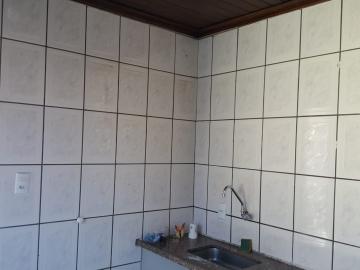imagem 5 - Residência no Bauru 22 com 2 dormitórios! imagem 5 - Residência no Bauru 22 com 2 dormitórios!
