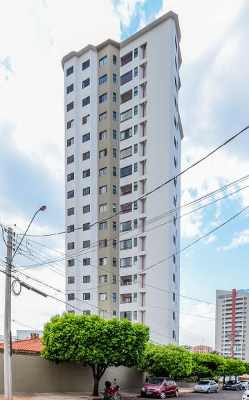 imagem 1 - Apartamento - Padrão imagem 1 - Apartamento - Padrão