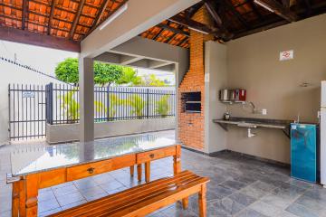 imagem 2 - Apartamento - Padrão imagem 2 - Apartamento - Padrão