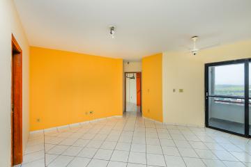 imagem 4 - Apartamento - Padrão imagem 4 - Apartamento - Padrão