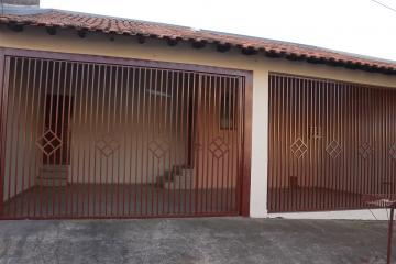 imagem 1 - Casa - Padrão imagem 1 - Casa - Padrão