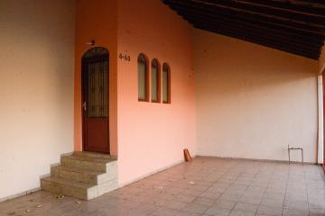 imagem 2 - Casa - Padrão imagem 2 - Casa - Padrão