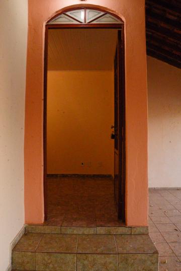 imagem 3 - Casa - Padrão imagem 3 - Casa - Padrão