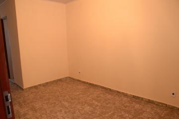 imagem 4 - Casa - Padrão imagem 4 - Casa - Padrão