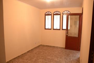 imagem 5 - Casa - Padrão imagem 5 - Casa - Padrão