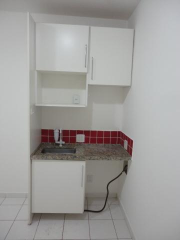 imagem 4 - Apartamento - Padrão imagem 4 - Apartamento - Padrão