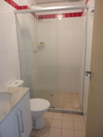 imagem 5 - Apartamento - Padrão imagem 5 - Apartamento - Padrão