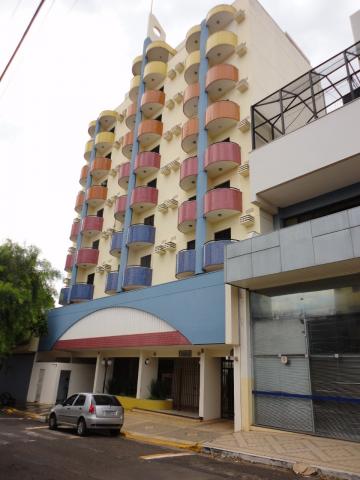 imagem 1 - Apartamento - Padrão imagem 1 - Apartamento - Padrão