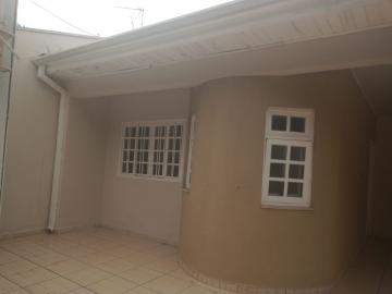 Alugar Casa / Residência em Bauru. apenas R$ 470.000,00