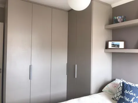 imagem 5 - Cobertura reformada - Brescia imagem 5 - Cobertura reformada - Brescia