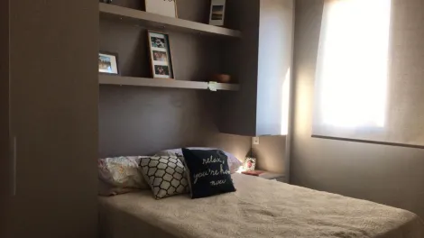 imagem 4 - Cobertura reformada - Brescia imagem 4 - Cobertura reformada - Brescia