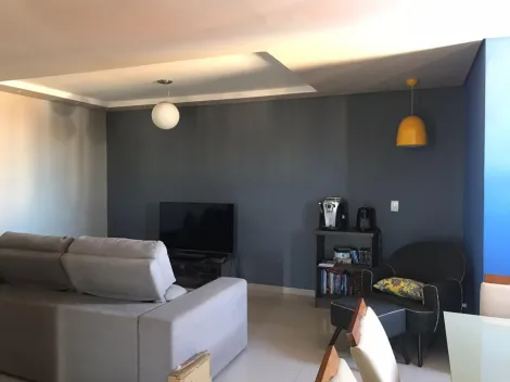 imagem 1 - Cobertura reformada - Brescia imagem 1 - Cobertura reformada - Brescia