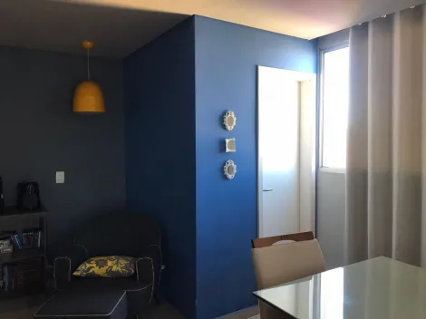 imagem 2 - Cobertura reformada - Brescia imagem 2 - Cobertura reformada - Brescia